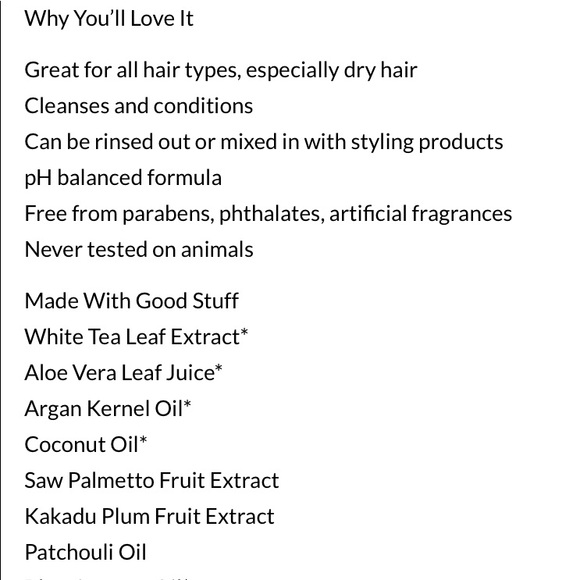 VITAMAN grooming scalp treatment traitement du cuir chevelu. - Picture 5 of 6